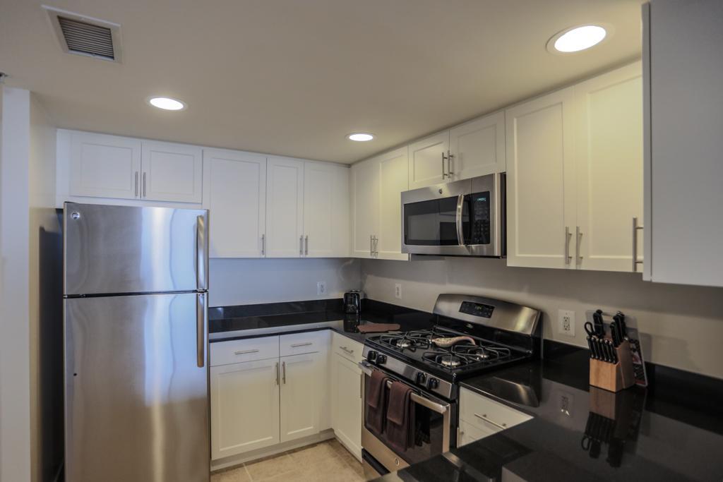 Madison Hospitality At 1401 Joyce Street Arlington Buitenkant foto