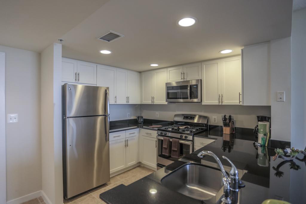 Madison Hospitality At 1401 Joyce Street Arlington Buitenkant foto